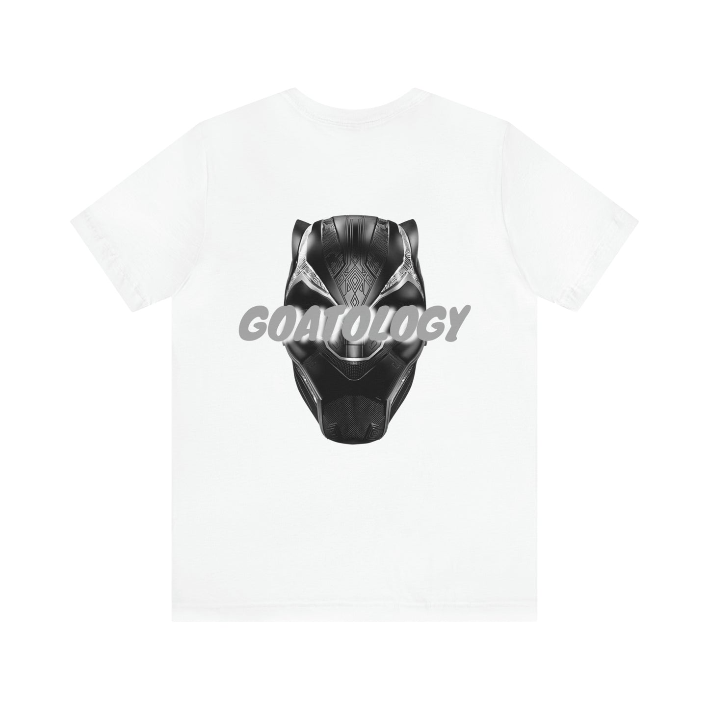 Unisex Wakanda Forever Tee