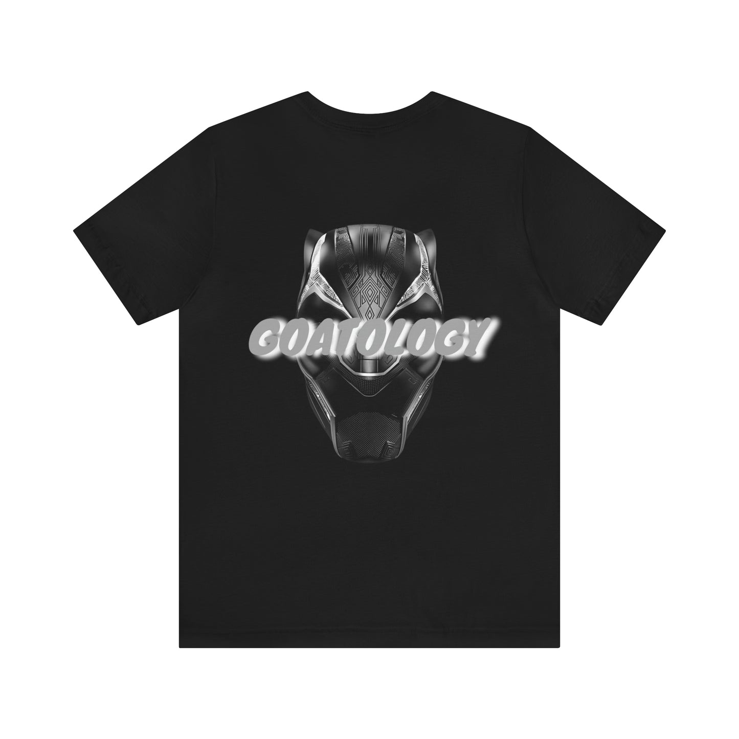 Unisex Wakanda Forever Tee